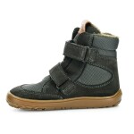 Froddo G3160247-5 Grey