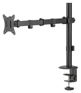 LC-Power LC-EQE-A32B / Stojan pro monitor (LC-EQE-A32B)
