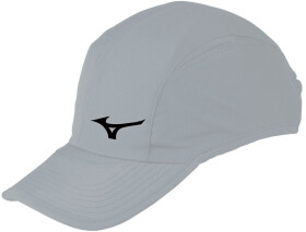 Běžecká kšiltovka Mizuno DryLite Cap J2GW0031Z04