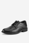 Polobotky Ottimo CM240808-3 Syntetický materiál