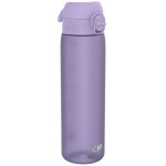 Ion8 Leak Proof Láhev Light Purple 500 ml (0619098087697)