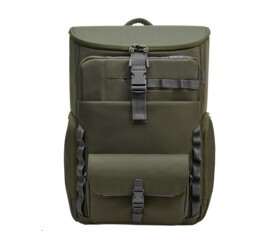 HP 15.6 Modular Laptop Backpack 9J496AA EDF_1517494