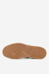 Sportovní obuv Reebok FORTE LOUNGER AR30252WKLC Syntetický materiál,Přírodní kůže (useň) - Semiš