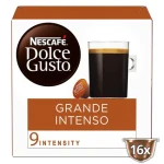 Nescafé Dolce Gusto Grande 16 ks