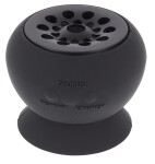 Fluid Audio STRUM BUDDY