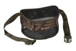 Fox Taška Camolite Boilie Waist Bag,Fox Taška Camolite Boilie Waist Bag