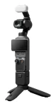 DJI Osmo Pocket 4 Creator Combo / Kapesní kamera
