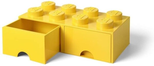 Úložný box LEGO