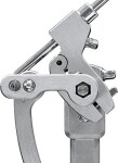 Pearl P-3000D Eliminator Demon Drive