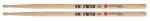 Vic Firth MJC1 Modern Jazz