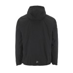 Craft SubZ Light černá