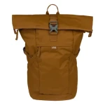 BAAGL Batoh Roll Caramel GRS (A-34990)