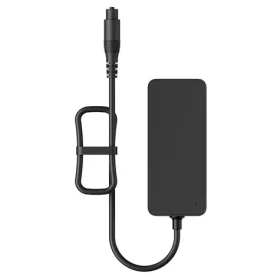 Xiaomi Electric Scooter Fast Charger 2 / nabíječka (6932554486112)