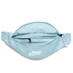 Sáček, ledvinka Nike Heritage Waistpack DB0488-474 jedna velikost