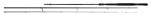 Mikado Prut Darkstar Caster 4m 120g,Mikado Prut Darkstar Caster 4m 120g