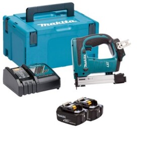 Makita DST221RTJ