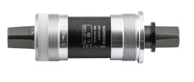 Osa zapouzdřená SHIMANO BBUN300B23X BSA 68 x 122,5