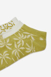 Ponožky BILLABONG AS_BILLABONG_05S_SS25 (3-PACK)
