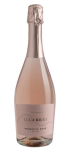 Luca Ricci Brut Rosé Doc 0,75L