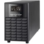 PowerWalker VI 3000 CW UPS / záložní zdroj UPS / 3000 VA / 3x Schuko / 1x C20 / USB (10121133)