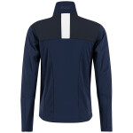 Pánská běžkařská bunda Swix Blizzard XC Jacket M