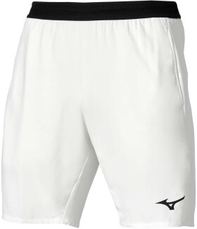 Tenisové šortky Mizuno Stargazer 9 inches Laser Short 62GBD00201 Velikost textilu: L
